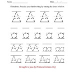 21 Best Sami s homework Images On Pinterest Preschool Worksheets