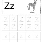 Abc Printable Worksheets For Pre K Worksheets Download