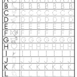 Alphabet Playdough Mats Free Printable Pdf Fun Way To 9 Best 2 Inch