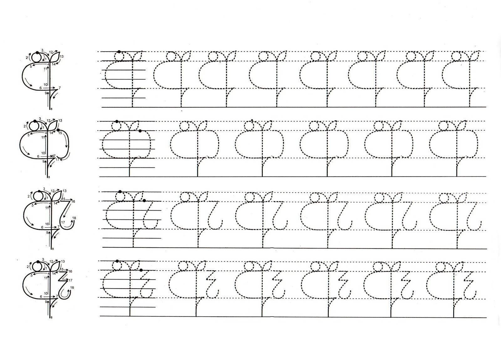 Alphabet Sounds In Sinhala The Sinhala Alphabet Contains 26 Letters