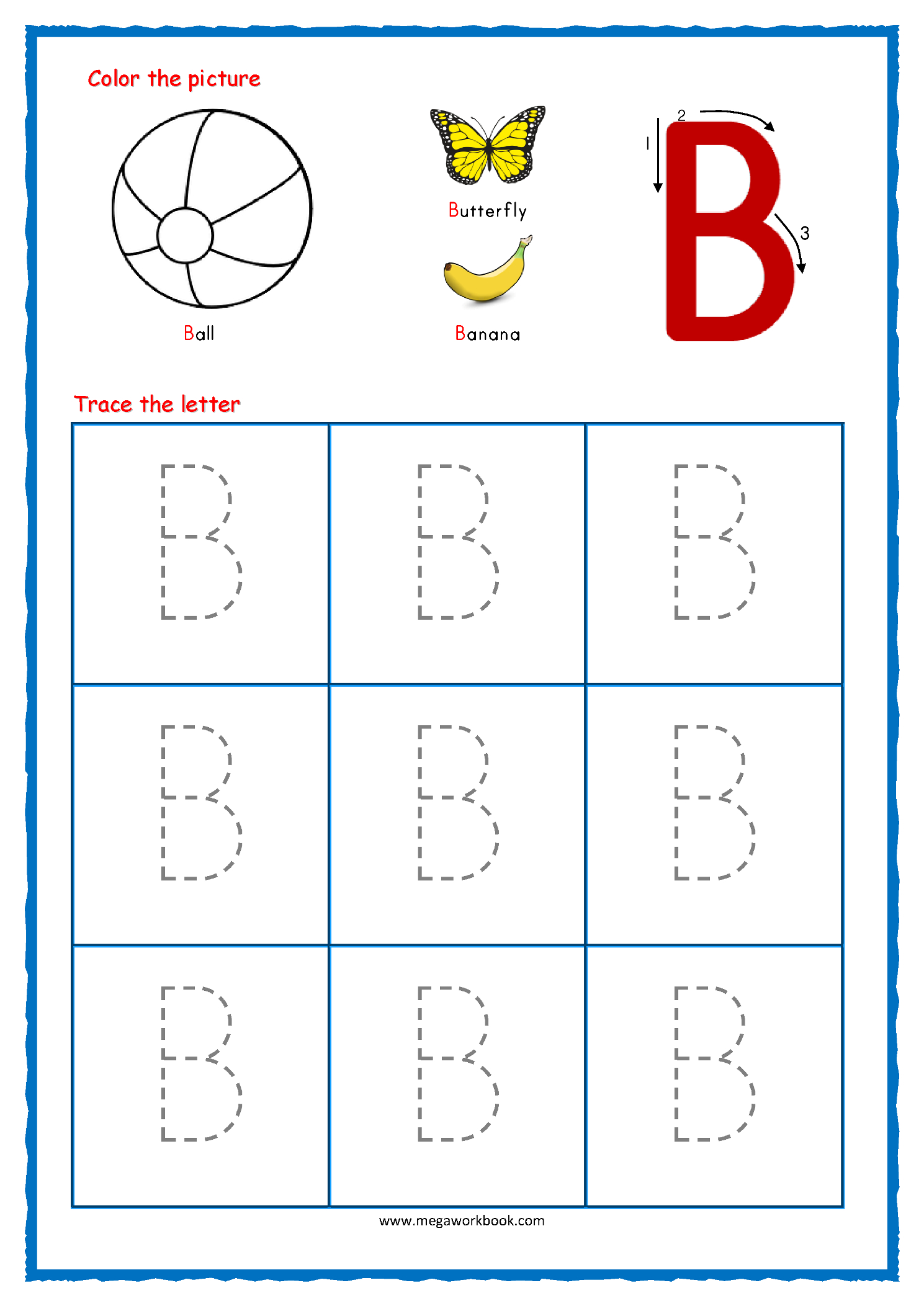 free-letter-tracing-for-toddlers-letter-tracing-worksheets