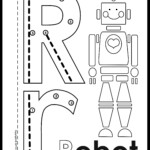 Dot to Dot Alphabet Book Activity Coloring Pages In 2020 With Images