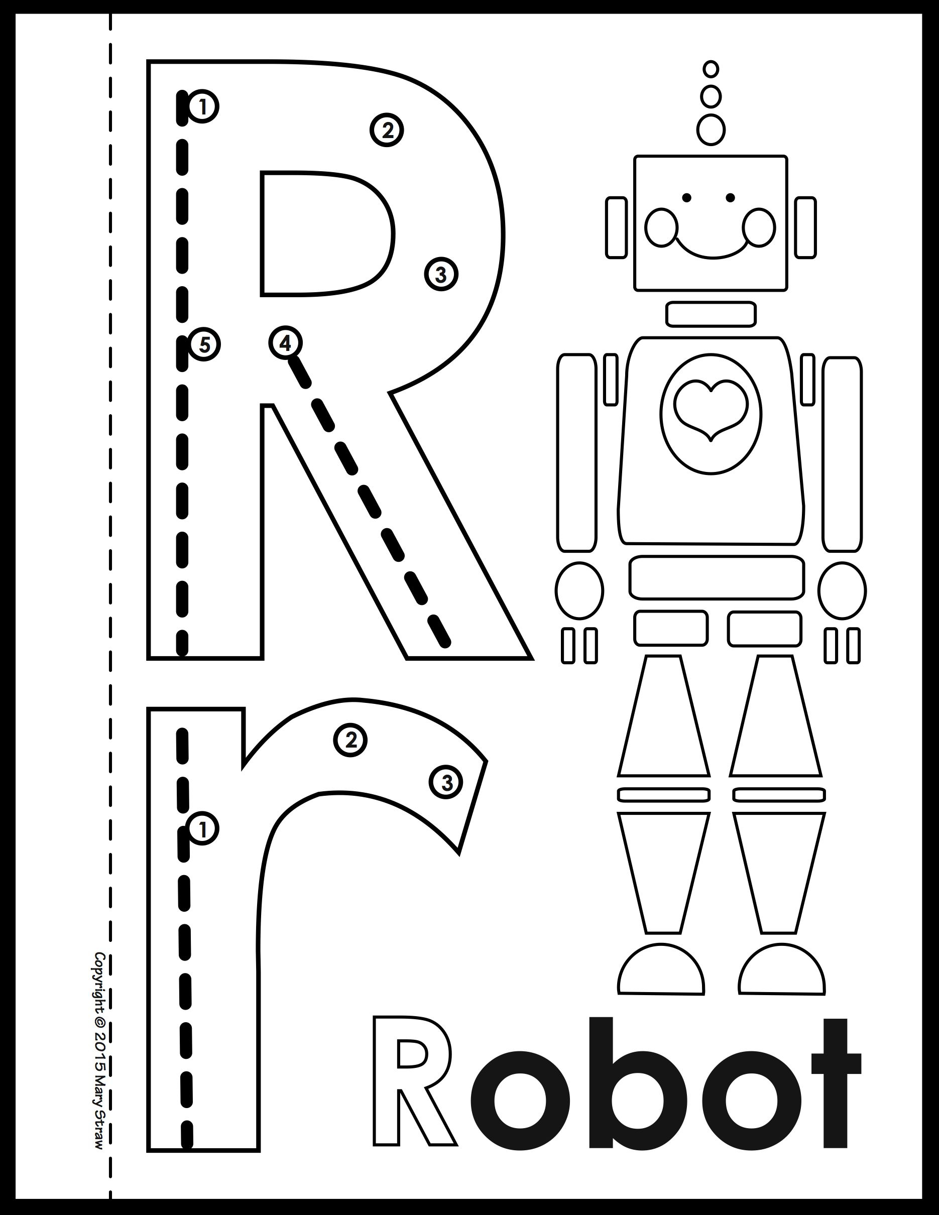 Dot to Dot Alphabet Book Activity Coloring Pages In 2020 With Images 