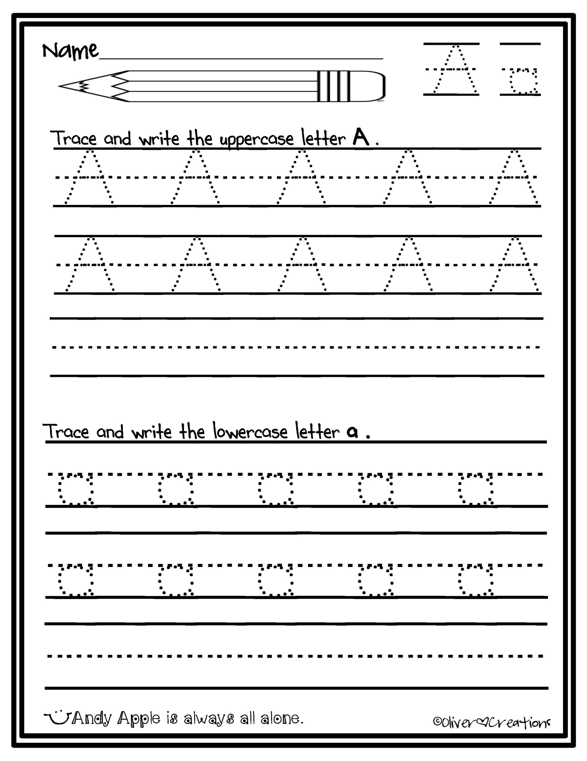 Guide To Using Letter Formation Worksheets In 2023 Style Worksheets