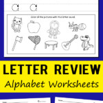 Letter Tracing Worksheets Australia TracingLettersWorksheets