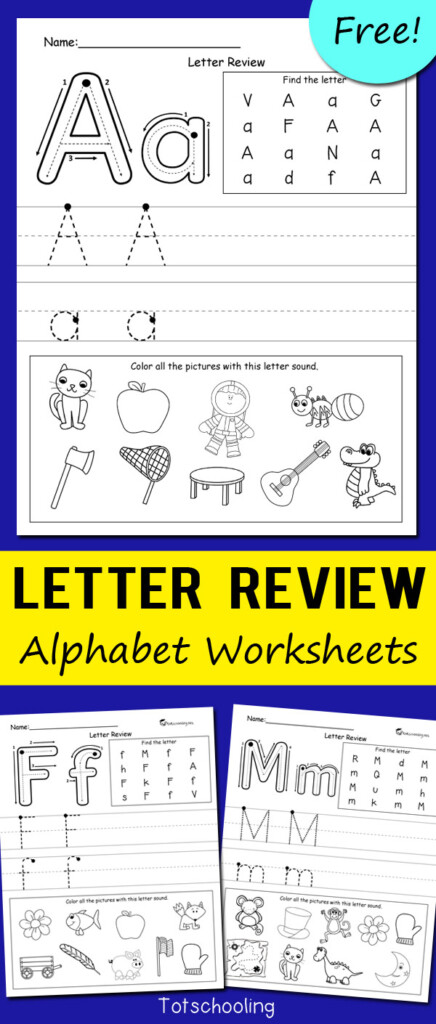 Letter Tracing Worksheets Australia TracingLettersWorksheets