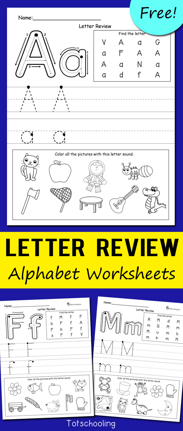 Letter Tracing Worksheets Australia TracingLettersWorksheets