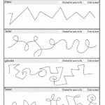 Letter Tracing Worksheets Sofia Dot To Dot Name Tracing Website