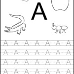 Letter Tracing Worksheets Sofia Dot To Dot Name Tracing Website