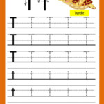 Letter Tt Letters For Kids Alphabet Worksheets Preschool Alphabet