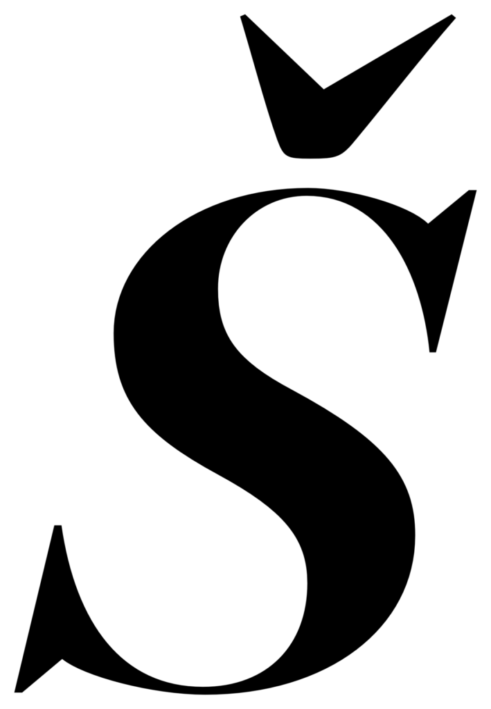  Miller Banner Bold Italic Letter Logo Design Lettering Fonts S 