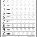 Pin By Elena Mesina On Pre K Letter Recognition Worksheets