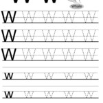 Pin By Tasbeih Muhammed On English Letters Tracing Letter Worksheets