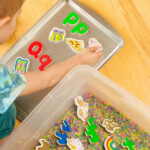 Pin On Letter Identification Phonemic Awareness