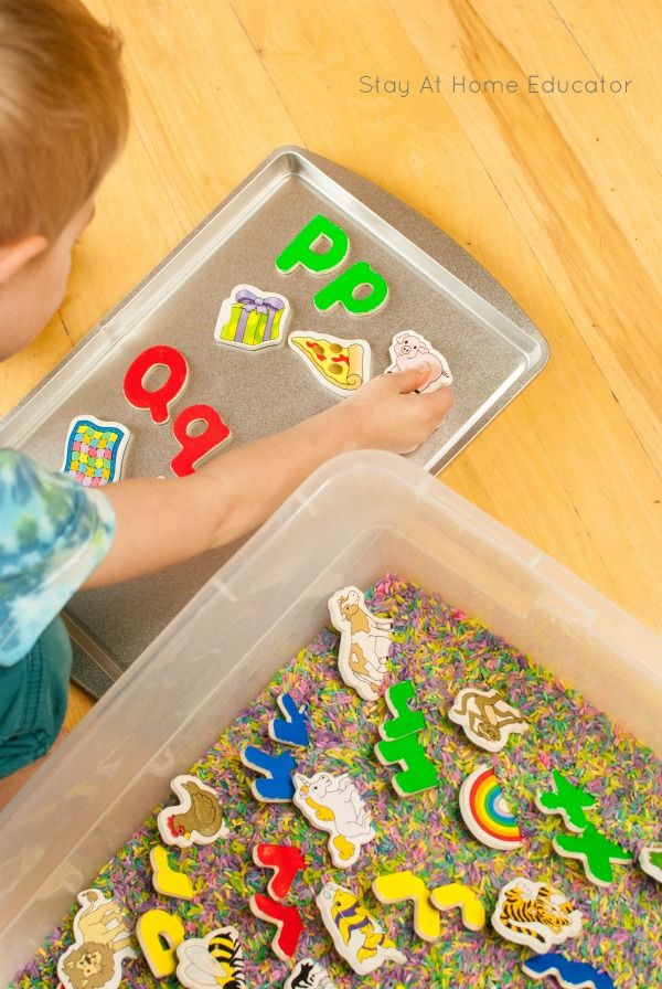 Pin On Letter Identification Phonemic Awareness