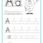 Sentence Tracing Worksheets Alphabetworksheetsfreecom Abcd Tracing