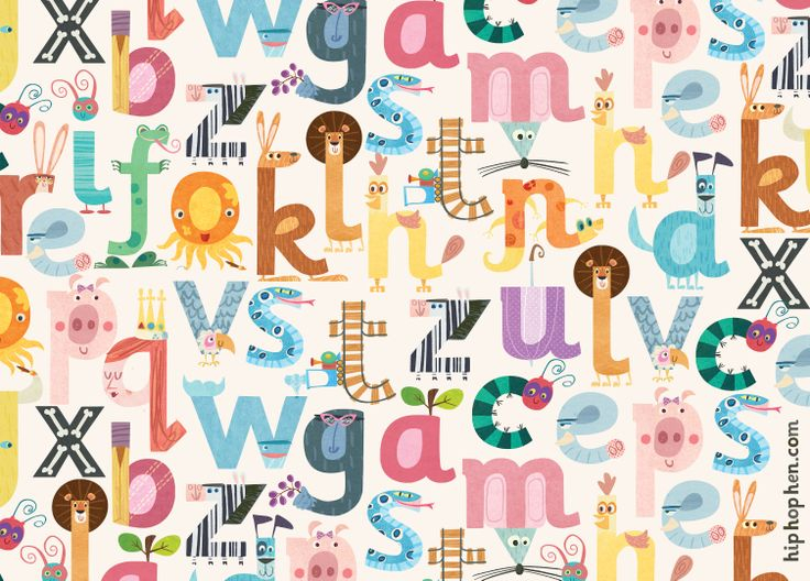 30 Piece Wooden Jigsaw Puzzle Jumbled Alphabet Available On Www 