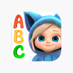 ABC Tracing From Dave And Ava On The App Store
