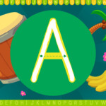 Abcya Tracing Letters TracingLettersWorksheets