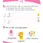 Alphabet For Kids Alphabet Activities Activities For Kids Tracing