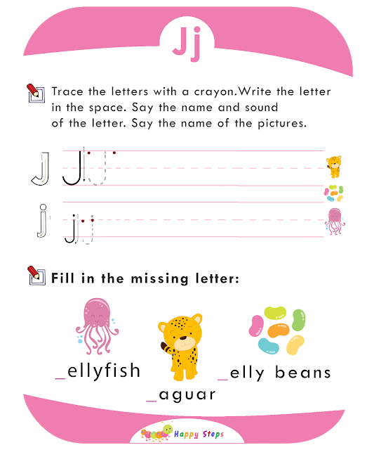 Alphabet For Kids Alphabet Activities Activities For Kids Tracing 