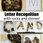 Alphabet Kindergarten Preschool At Home Preschool Curriculum