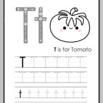 Alphabet Letters Tracing Worksheets Tracing Worksheets Tracing