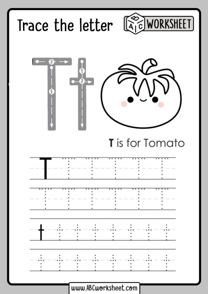 Alphabet Letters Tracing Worksheets Tracing Worksheets Tracing 