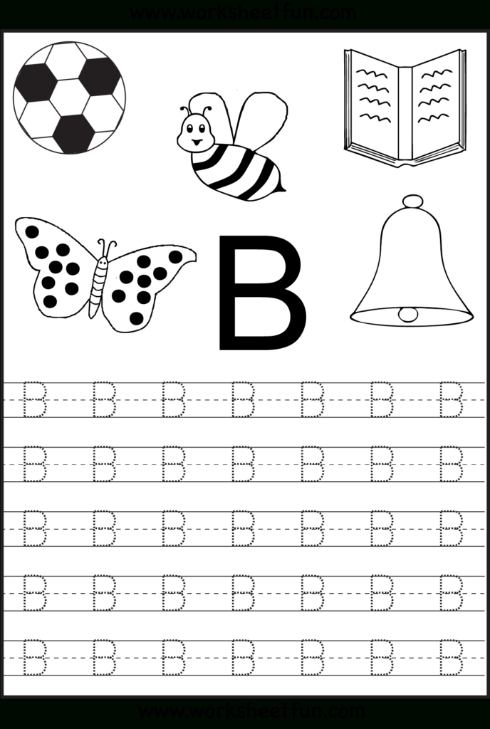 Alphabet Tracing Small Letters Alphabet Tracing Worksheets Small 