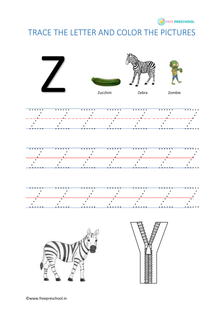 Alphabet Tracing Worksheets E Alphabetworksheetsfreecom Letter G 