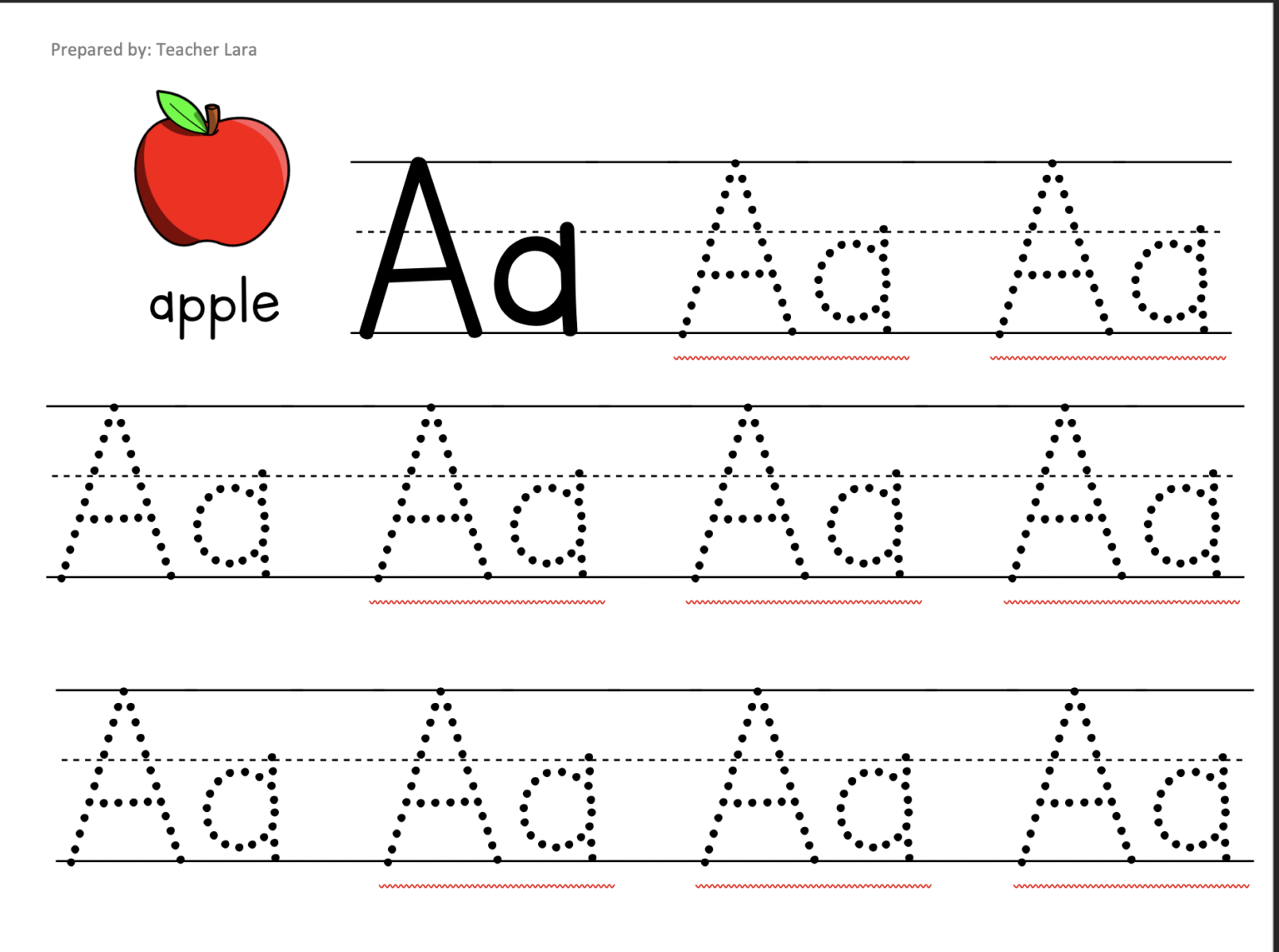 Alphabets Tracing Printables Printable World Holiday