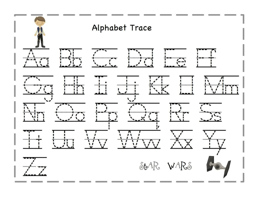 Arabic Letter Tracing Sheets Letter Worksheets