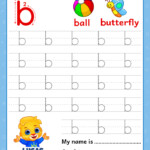 B D Reversal Poster And Worksheet Letter Reversals Dyslexia Activities