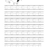 C Letter Tracing Worksheet TracingLettersWorksheets