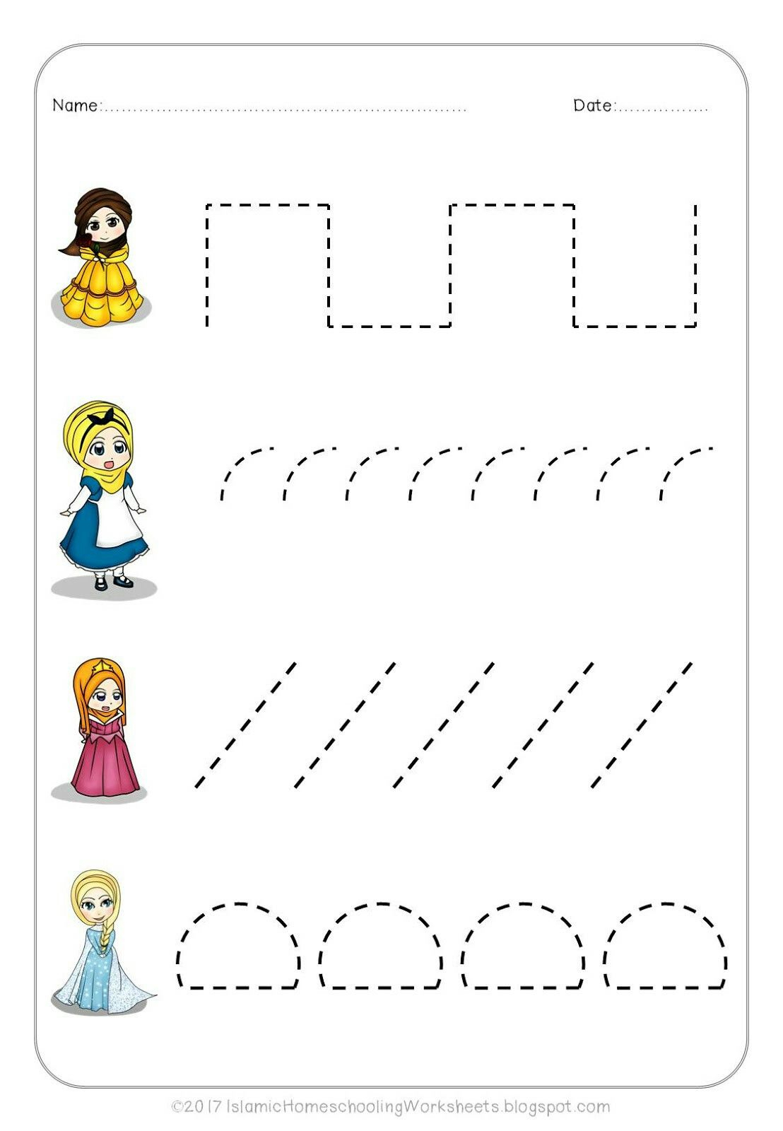 Disney Letter Tracing Worksheets Dot To Dot Name Tracing Website