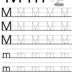 English For Kids Step By Step Letter Tracing Worksheets Letters K T