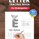 Enhance Your Skills With Amazing Handwriting Practice Books