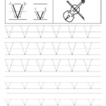 Free Alphabet Tracing Worksheets Pdf These Pages Offer Questions And