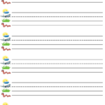 Free Fundations Printables Printable Templates