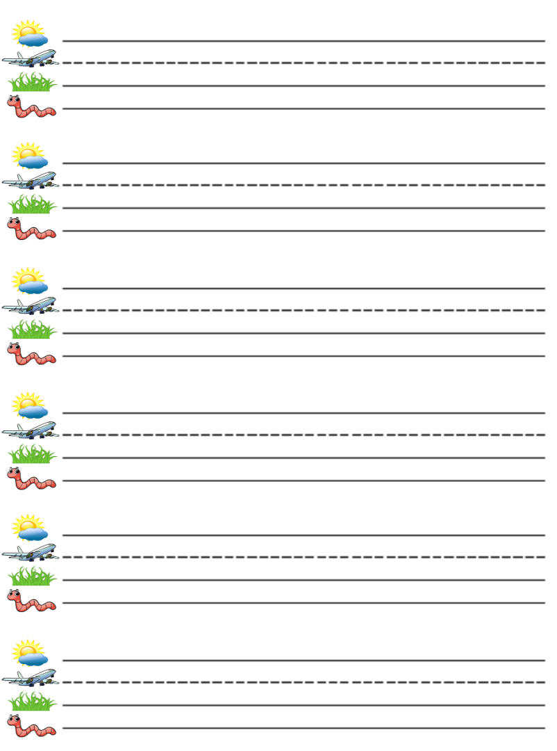 Free Fundations Printables Printable Templates