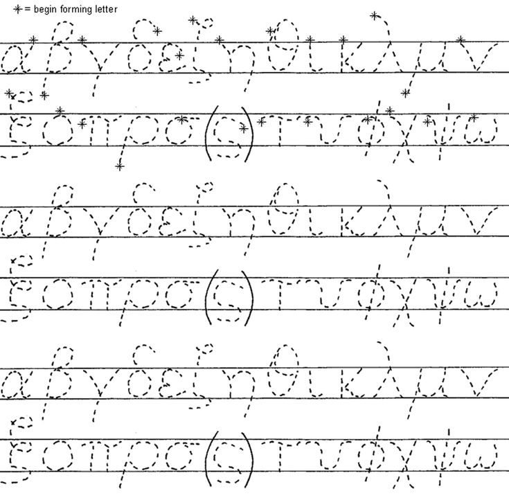 Greek And The Greek New Testament Greek Alphabet Learn Greek Greek