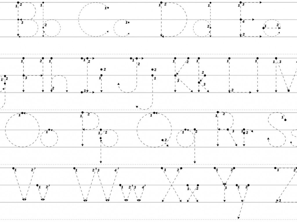 Letter F Tracing Worksheets 3 Year Olds Dot To Dot Name Tracing Website