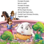 Letter Tracing Worksheets Tracing Letters Nursery Rhymes Poems