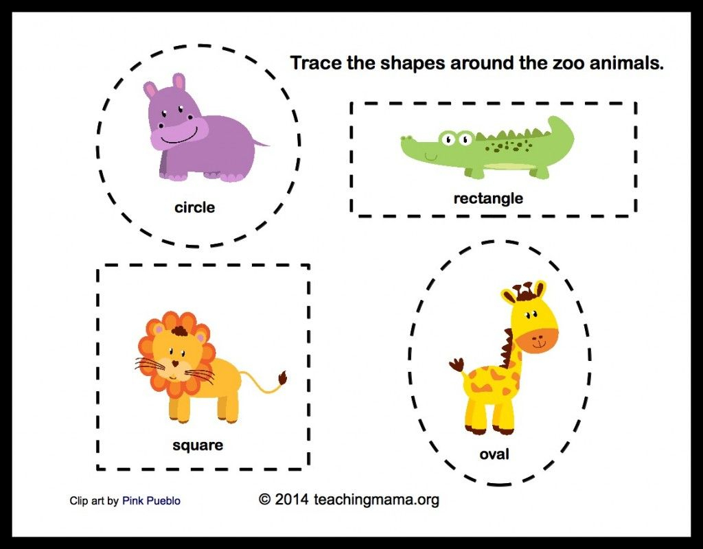 Letter Z Zoo Tracing Worksheets Preschool Dot To Dot Name Tracing Website