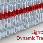 LightStep Unfurls Dynamic Tracing Service DevOps