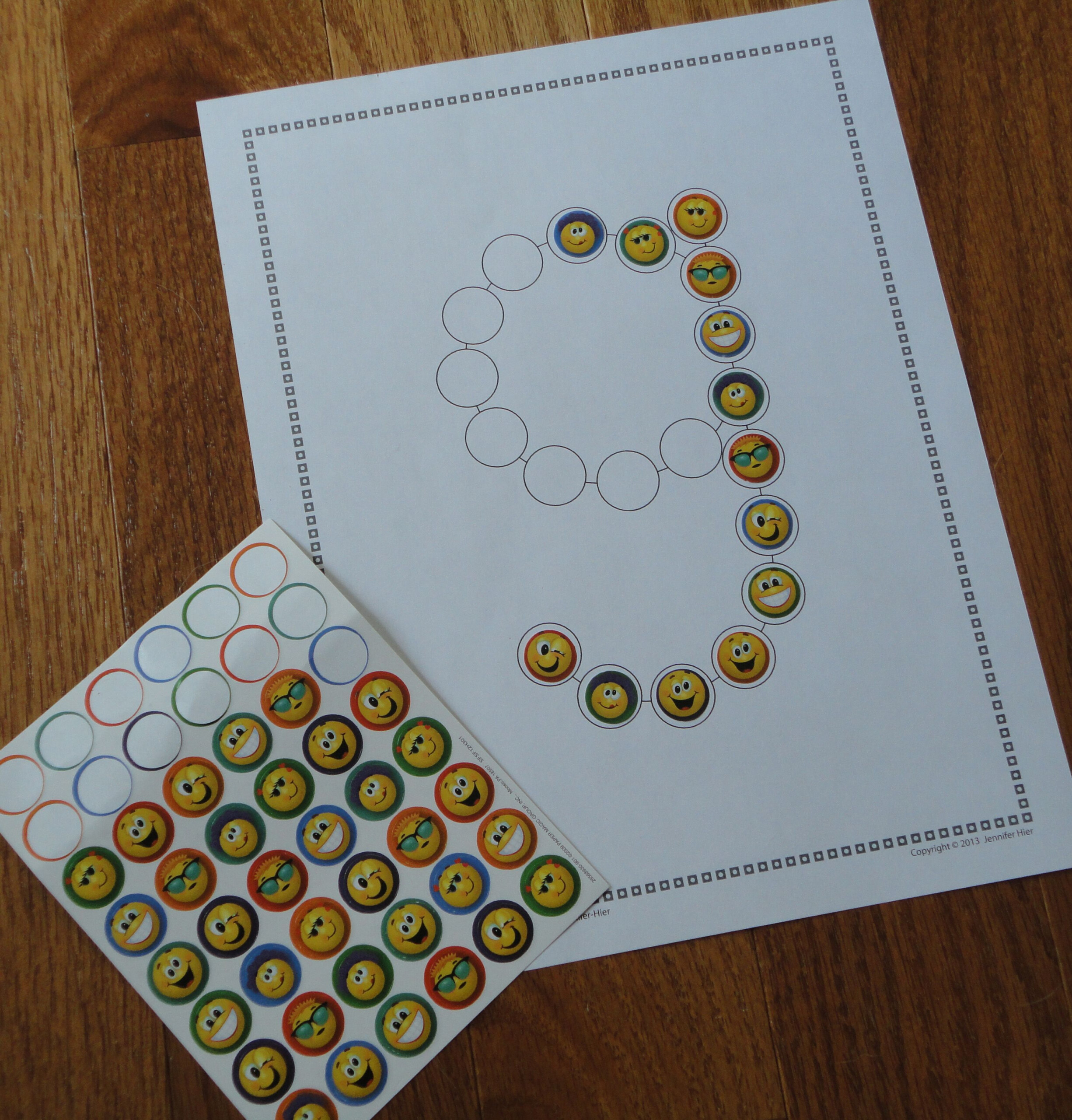 Lots Of Dots Alphabet Tracing Sheets Alphabet Preschool Preschool