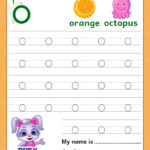 Lowercase Letter C Tracing Worksheet Doozy Moo Lowercase Letter C