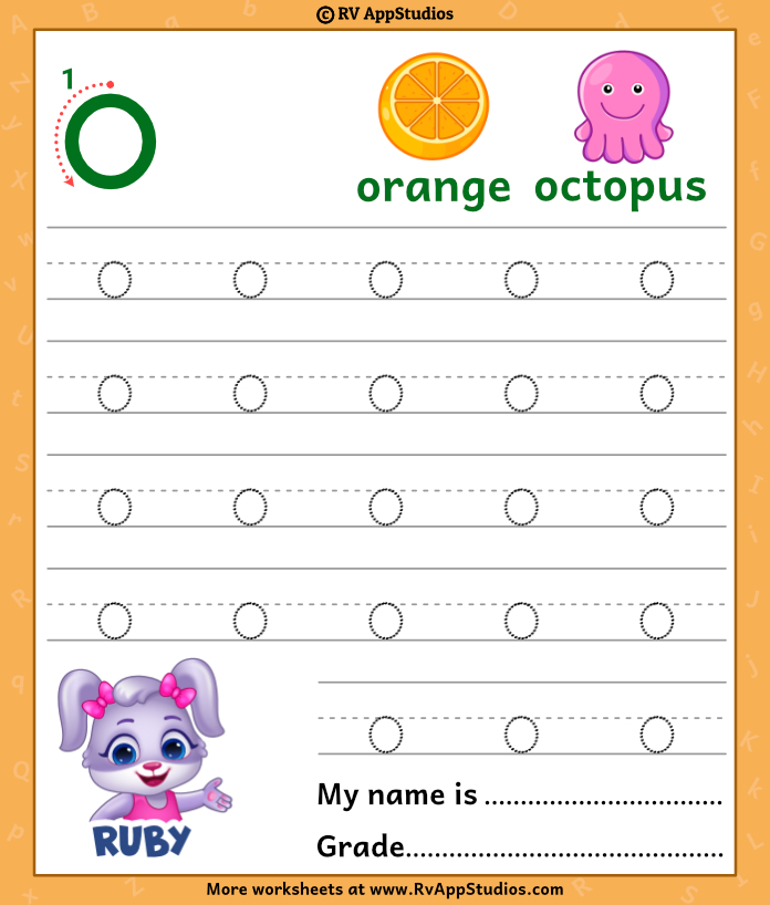Lowercase Letter C Tracing Worksheet Doozy Moo Lowercase Letter C 