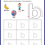 Lowercase Letter Y Tracing Worksheets Trace Small Letter Y Worksheet