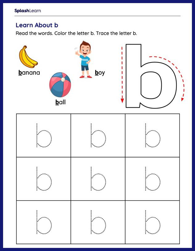 Lowercase Letter Y Tracing Worksheets Trace Small Letter Y Worksheet
